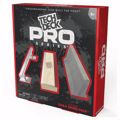 Tech Deck Epangelmatiki Seira  Daily Grind me 3 empodia -rampes